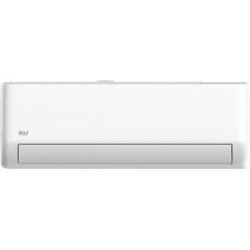Сплит-система MDV Кондиционер MDSAJ-24HRN8/MDOAJ-24HN8 ERA ON/OFF, R32 wi-fi (опция) (комплект)