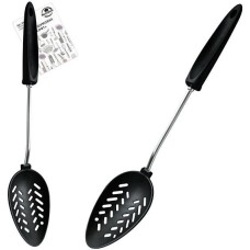 MULTIDOM Ложка-шумовка 