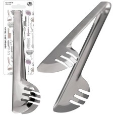 MULTIDOM Щипцы для салата. Длина 23,5см. VL50-36