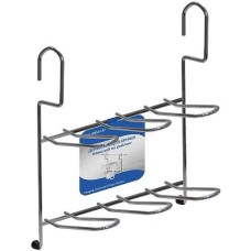MULTIDOM Держатель для кружек навесной на рейлинг 24*10*24 см AN52-137