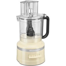 KITCHENAID Кухонный комбайн 5KFP1319EAC, кремовый