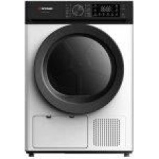 Gressel UWD603 белый
