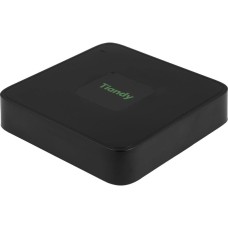 TIANDY Видеорегистратор TC-R3110 I/B/L/Eu/V1/1