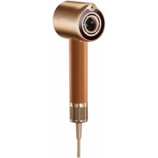 DREAME Фен Hair Dryer Miracle Pro High-speed, АНХ30