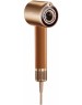 DREAME Фен Hair Dryer Miracle Pro High-speed, АНХ30