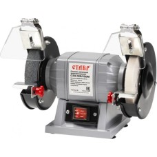 Станок СТАВР СЗ Э-125/150 М