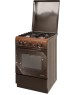 ПГ 5100-01 0001
