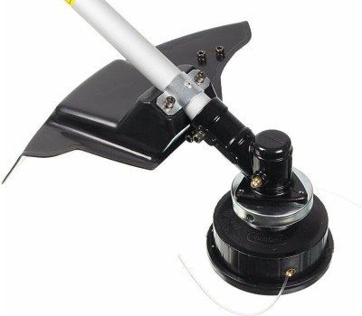 Триммер HUTER GET-1500SL Триммер электрический