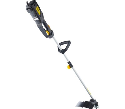 Триммер HUTER GET-1500SL Триммер электрический