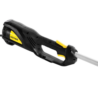 Триммер HUTER GET-1500SL Триммер электрический