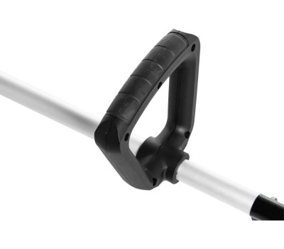 Триммер HUTER GET-1500SL Триммер электрический