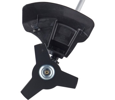 Триммер HUTER GET-1500SL Триммер электрический