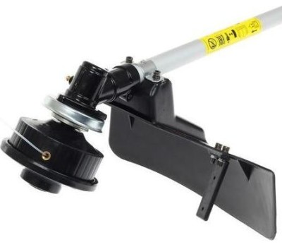 Триммер HUTER GET-1500SL Триммер электрический