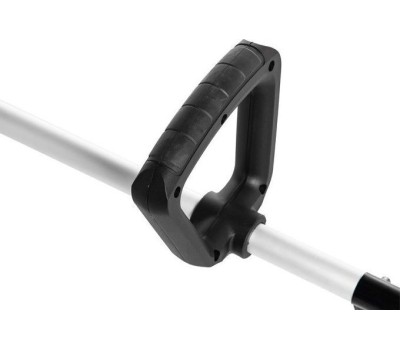 Триммер HUTER GET-1500SL Триммер электрический