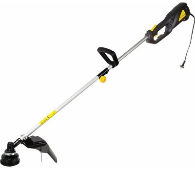 Триммер HUTER GET-1500SL Триммер электрический