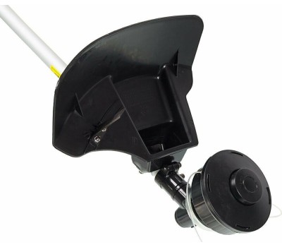 Триммер HUTER GET-1500SL Триммер электрический