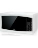Микроволновая печь BBK 23MWS-915S/W белый