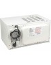 Микроволновая печь BBK 23MWS-915S/W белый