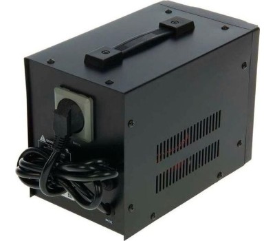 Стабилизатор UNIEL (03110) RS-1/2000 - 2,0 кВА.