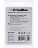 USB флэш-накопитель OLTRAMAX OM-32GB-250-бирюзовый