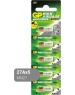 Элементы питания GP (02982) 27AFRA-2C5 (27A)