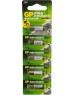 Элементы питания GP (02982) 27AFRA-2C5 (27A)