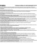 Мойка врезная FABIA 62322R Мойка 78х48 врезная правая 0,8 мм + большой сифон с переливом