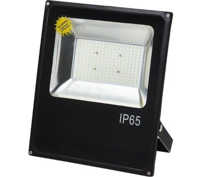 Прожектор светодиодный GLANZEN FAD-0007-70