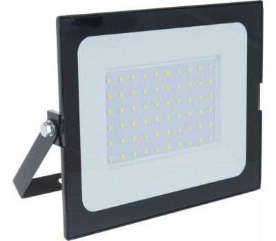 Прожектор светодиодный GLANZEN FAD-0007-70