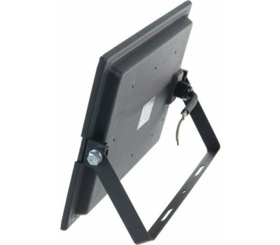 Прожектор светодиодный GLANZEN FAD-0007-70