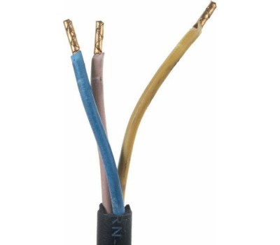 Прожектор светодиодный GLANZEN FAD-0007-70