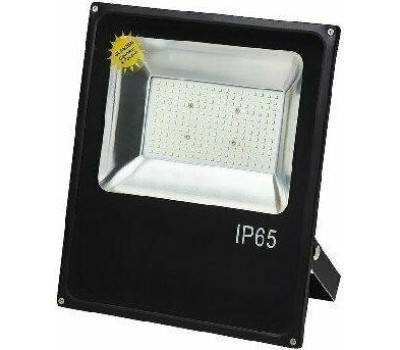 Прожектор светодиодный GLANZEN FAD-0007-70