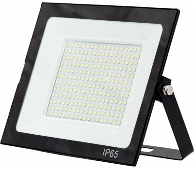 Прожектор светодиодный GLANZEN FAD-0007-70