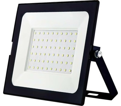 Прожектор светодиодный GLANZEN FAD-0007-70