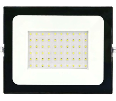 Прожектор светодиодный GLANZEN FAD-0007-70