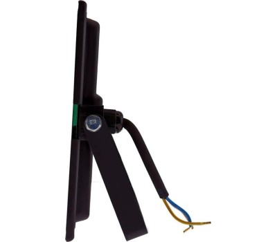 Прожектор светодиодный GLANZEN FAD-0007-70