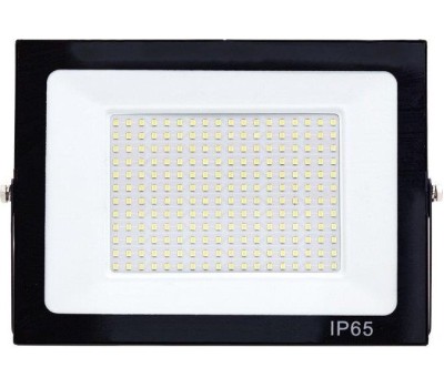 Прожектор светодиодный GLANZEN FAD-0007-70