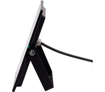 Прожектор светодиодный GLANZEN FAD-0007-70