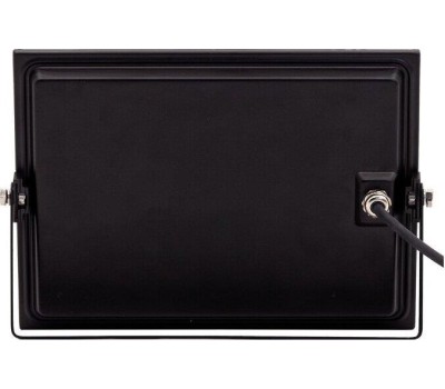 Прожектор светодиодный GLANZEN FAD-0007-70