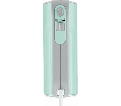 Ручной миксер BOSCH MFQ40302