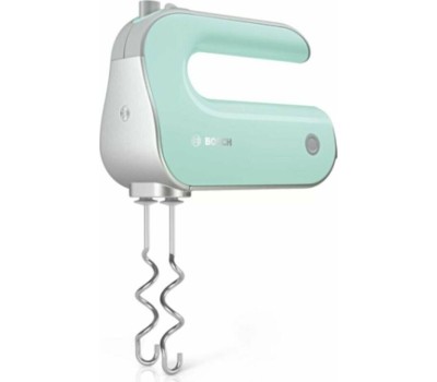 Ручной миксер BOSCH MFQ40302
