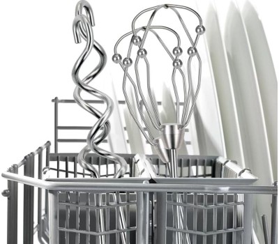 Ручной миксер BOSCH MFQ40302