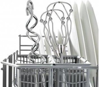 Ручной миксер BOSCH MFQ40302