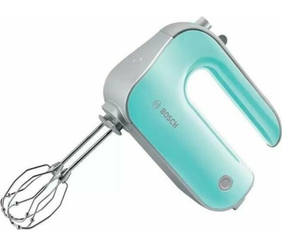 Ручной миксер BOSCH MFQ40302