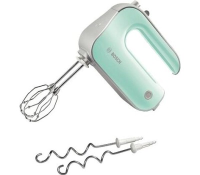 Ручной миксер BOSCH MFQ40302