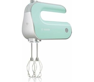 Ручной миксер BOSCH MFQ40302