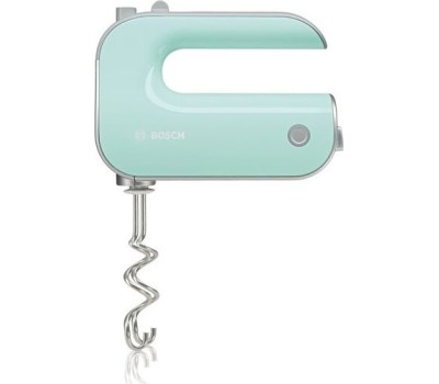 Ручной миксер BOSCH MFQ40302