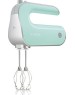 Ручной миксер BOSCH MFQ40302