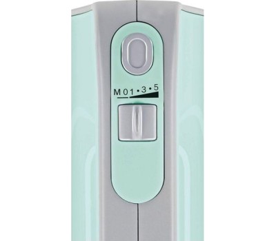 Ручной миксер BOSCH MFQ40302