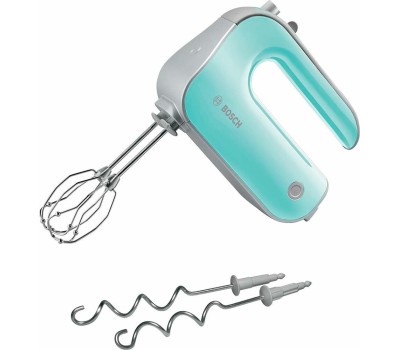 Ручной миксер BOSCH MFQ40302